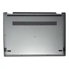 Chassi Base Compativel Notebook Lenovo Yoga 520-14ikb 80ym