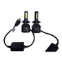 Kit Focos Led 9005 9006 9007 8000lm Auto Envio Gratis