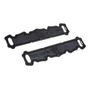 Tornillos Estabilizadores Delant Peugeot 207cc 2008-2010