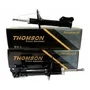 Segunda imagen para búsqueda de amortiguador trasero fit 2006 pro shock