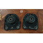 Bases De Amortiguador Delantero Pontiac Grand Am 99-05