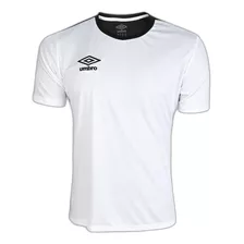 Camiseta Umbro Twr Speed New