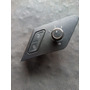 Switch De Espejos Vw Golf Jetta A3 93-99