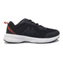 Segunda imagen para búsqueda de zapatillas de golf hombre