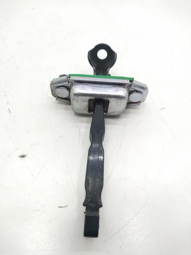 Limitador De Porta Traseira Direita Sportage Lx2 2015 15678 1