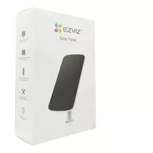 Panel Solar Ezviz Cscmt