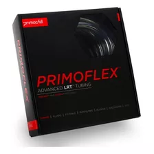 Primochill Primoflex Lrt - Tubo Flexible De Refrigeración .