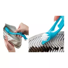 Cepillo Para Lavar Zapatos, Tenis, Botas Etc