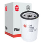 Kit Filtros Aire Aceite Polo 2014-2015-2016 1.6