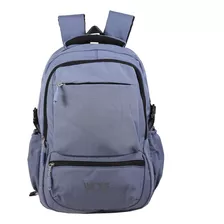 Mochila Skv B21295 Azul