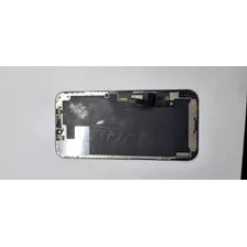 Módulo iPhone 12/12 Pro Original Retirada