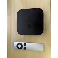  Apple Tv 3a Geração - A1469 - Completa