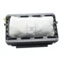 Segunda imagem para pesquisa de kit airbag onix com painel completo
