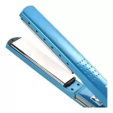 Plancha Alisadora/ Rizadora7peine De Cabello 450°f