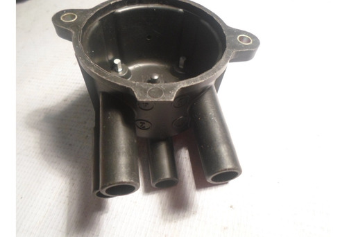 Tapa De Distribuidor Jh181 Daihatsurocky 1990-1992 Foto 7