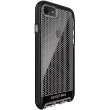 Capa Tech21 Evo Mesh Sport Compatível Com iPhone 6/6s Plus