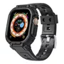 Tercera imagen para búsqueda de correa apple watch ultra