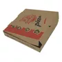 Primera imagen para búsqueda de caja de pizza