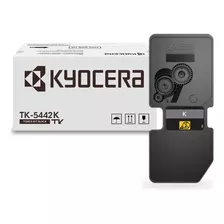 Toner Tk-5442k