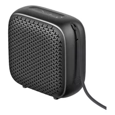 Altavoz Portatil Resistente Al Agua Ipx5 Havit Sk838bt