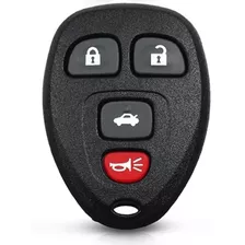 Carcasa Control Chevrolet Traverse Equinox Tahoe Captiva