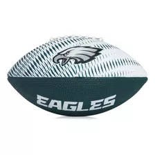 Bola Wilson Nfl Team Junior Tailgate Philadelphia Eagles