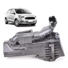 Caixa Filtro De Ar Completo Ford Ka 1.0 3 Cil 2014 À 2021