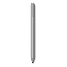 Microsoft Surface Pen - Platinum