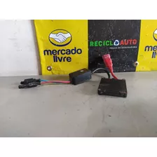 Reator Do Farol Hyundai Vera Cruz Gls 4wd 3.8 V6 2010