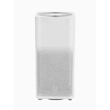 Purificador De Aire Xiaomi Mi Air Purifier 2h