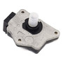 Sensor Cigeal Nissan Stanza 4 Cil 2.0 Lts 1987-1989