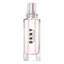 Dkny Stories Eau De Parfum 30 ml Para Mujer