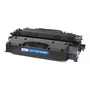 Terceira imagem para pesquisa de toner hp laserjet pro 400 m401n