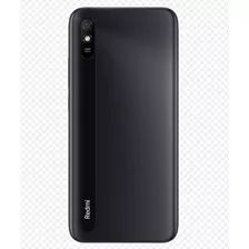 Xiaomi Redmi 9i Sport Dual Sim 64 Gb Preto 4 Gb Ram