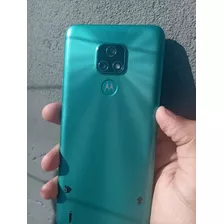 Moto E7 32gb E 2ram