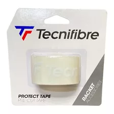 Cinta Protectora Para Raqueta Tecnifibre