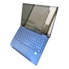 Laptop Hp Dragonfly Core I7 8665 16gb 512gb Ssd Windows 10