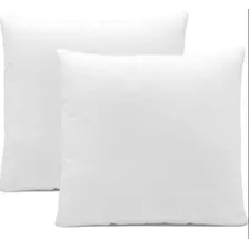 Almohadones Tnt 45x45