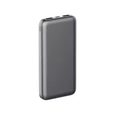 Cargador Portatil Power Bank 10000mah Pq10 Ldnio