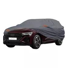 Cobertor Funda Audi Q8 E-tron Premium