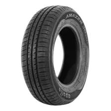 Pneu Apollo Amazer 3g Maxx P 175/65r14 86 T