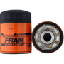 Filtro Aceite Fram Ph9837 Saturn Relay-2 2007