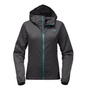 Segunda imagen para búsqueda de the north face