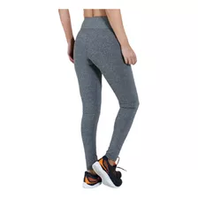 Calça De Frio Flanelada Legging Leg Felpuda Térmica Inverno