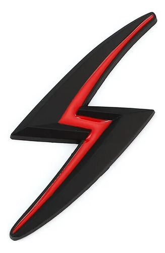 3d Metal S Lightning Badge Para Nissan S10 S11 S12 S15 200sx Foto 8