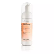 Espuma De Limpeza Nutritiva Skin.q 150ml