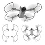 Terceira imagem para pesquisa de suporte helice dji mini 3 pro
