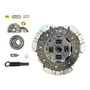 Kit Clutch Namcco Frontier 2000 3.3l Nissan