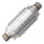 Vlvula De Escape Renault Clio 2000-2010 L4 1.6