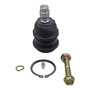 Rotula Inferior Ford Ranger 4x2 1983 1984 1985